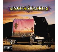 Uncle Kracker - Double Wide