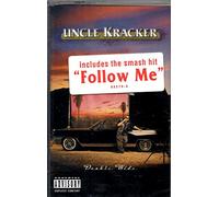 Uncle Kracker - Double Wide