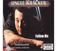 Uncle Kracker - Follow Me (Enhanced + 4 Tracks
