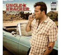 Uncle Kracker - Happy Hour