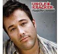 Uncle Kracker - Happy Hour (South River Road Sessions)