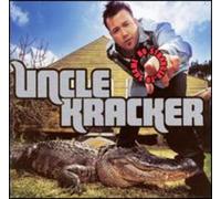 Uncle Kracker - No Stranger to Shame
