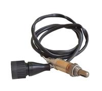UNCLE LIAO Sensore di Ossigeno Sensore di Ossigeno per BMW E36 E34 E32 E31 325i 520i 525i 740i 850i 840i 1990-1997.