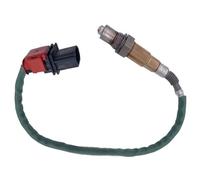 UNCLE LIAO Sensore di Ossigeno Sensore di Ossigeno per Ford Grand C-Max KUGA Mk2 Focus MK3 1.5 EcoBoost 2014-2019.
