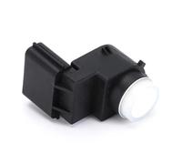 UNCLE LIAO Sensore di parcheggio per Hyundai Tucson 2015-2020 Sensore di parcheggio PDC Auto Sensori di Parcheggio.