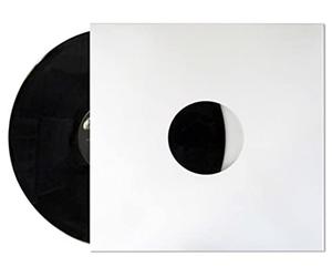 Uncle Miltie on Radio - The Milton Berle Show - Frank Gallop & Ray Bloch's Orchestra