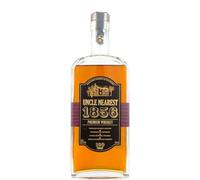 Uncle Nearest 1856 Premium Whiskey Whisky (1 x 0.7 l)