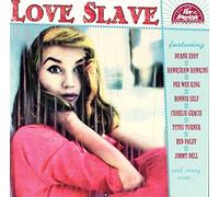 Uncle Nic/Alternators - Hot Rod Man