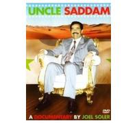 Uncle Saddam [Edizione: Regno Unito]