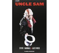 Uncle Sam