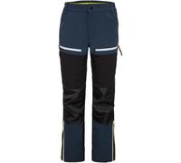 Uncle Sam Arbeitshose 20827 60