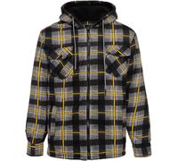 Uncle Sam Camicia termica 11316 4XL