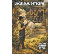 Uncle Sam, Detective