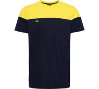 Uncle Sam Maglietta 11314 XXL