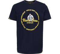 Uncle Sam Maglietta 11315 3XL