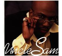 Uncle Sam - Uncle Sam