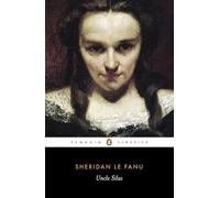 J. Le Fanu Uncle Silas (Tascabile)