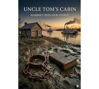 Uncle tom s cabin: By harriet beecher stowe