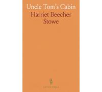Uncle Tom's Cabin