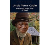 Uncle Tom's Cabin