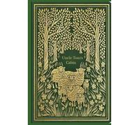 Uncle Tom's Cabin: With original illustrations
