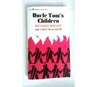 Uncle Tom's Children