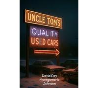 Uncle Tom's Quality Used Cars