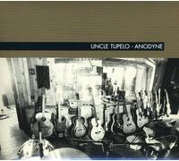 Uncle Tupelo - Anodyne