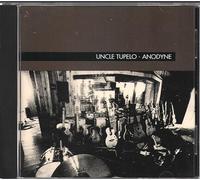Uncle Tupelo - Anodyne