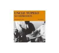 Uncle Tupelo - No Depression by Uncle Tupelo