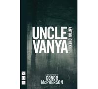 Uncle Vanya