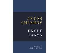 Uncle Vanya