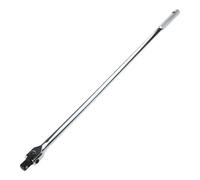 UncleS 10 "/15"/18 "/24" chiave chiave inglese forte manubrio strumento di riparazione per la riparazione auto appassionati workshop strumento adatto