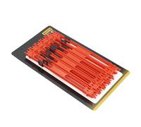 UncleS 10Pcs Rig di Pesca Linea Avvolgitore Linea di Pesca Bobina Bordo di Avvolgimento Linea Titolare Attrezzatura Da Pesca Accessori Linea di Avvolgimento Piastra