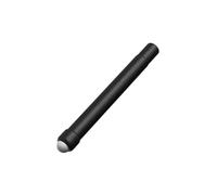 UncleS 1pc per La Punta della Penna SurfacePro Sostituzione Nibs Originali Ricariche per SurfacePro4/5/6/7 Stilus