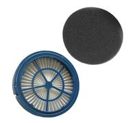 UncleS 3Pcs Heavy Duty Filtro di Ricambio Per P11 Handheld Aspirapolvere Cleaner Accessori Domestici Componente Filtro HEPA