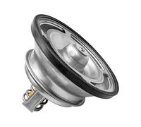 UncleS Accessori Manutenzione del Camion per VNL D13 2011-2022 Riparazione Termostato Motore 21613426 20560249 21237213 Controllo della Temperatura Precisioni