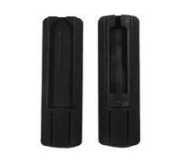 UncleS Airsofts Pannello Tasca Interruttori A Distanza Pad Per 20mm Rails Torcia Coda Slot per Scheda Accessorio Torcia Elettrica Interruttori Coda Slot per Schede