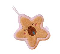 UncleS Asciugamani in microfibra ispirati agli animali per bambini ad asciugatura rapida asciugamani per cucina o bagno assorbenti in microfibra