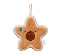 UncleS Asciugamani in microfibra ispirati agli animali per bambini ad asciugatura rapida asciugamani per cucina o bagno assorbenti in microfibra