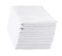 UncleS Asciugamano Tasca Per Fazzoletto Matrimoni Sposi Da Viaggio Sportivo Matrimoni Da Ballo Versatile I Gentiluomini Occasione Formale Accessori