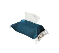 UncleS Bastone multiuso Tessuto Tissue Box Cover Per E Ufficiali Offerta Per Tutti I Disegni Salvatori Camera Da Letto