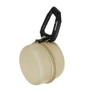 UncleS Bere Ciotola A Doppia Tazza per Alimentatori per Animali