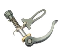 UncleS Bicycles Seatpost Clamp Seats Bicycles Post Bikes Lock Folding Bike Quick Releases Seats Clamp