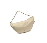 UncleS Borsa A Traversa Capacità Per Le Donne Snocchi SCUOLA Spalla Cartoon Cartoon Messengers Che Pendolarle Domande Grandi Dimensioni Scumpioni Da Cartone Animato Orso Crossbody