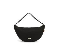 UncleS Borsa A Traversa Capacità Per Le Donne Snocchi SCUOLA Spalla Cartoon Cartoon Messengers Che Pendolarle Domande Grandi Dimensioni Scumpioni Da Cartone Animato Orso Crossbody
