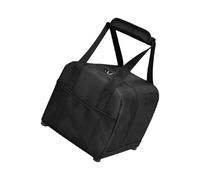 UncleS Borsa Da Bowling Con Portabaguva Per Borsetta Imbottita Borsetta Singolo La Palestra Sportiva Esterni Portali Lo Stoccaggio