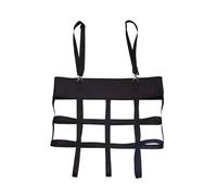 UncleS Box Shoup Hoot CASAGGIO Basso CASAGGIO Nylon Basso Fay APPIRATI SSEGLI Accessori Accessori Fan della Scatola