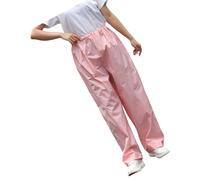 UncleS Breathable Quick Drying Rain Pants for Men Women Rainwear Comfortable Outdoor Gear Breathable Hiking Rain Pants