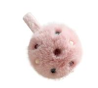 UncleS Calore Per Le Ore D'orecchio Invernali Attività All'aperto Bambini Più Caldi Adorabili Aurico